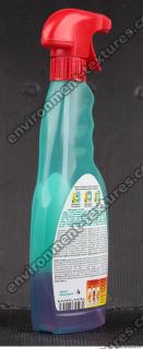 cleaning bottle spray 0013